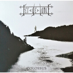 Fer De Lance (4) Colossus