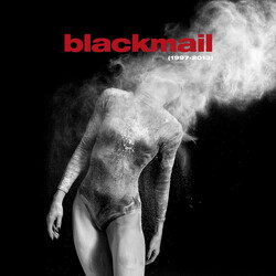 Blackmail (2) (1997-2013)