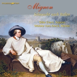 Sehnsucht Nach Italien / Various (Hybr) SEHNSUCHT NACH ITALIEN (HYBR) SACD CD
