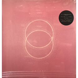 The Howling (2) Colure Vinyl 2 LP