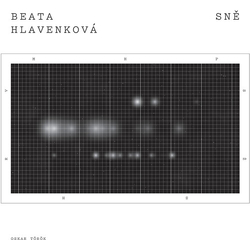 Beata Hlavenkov+í Sne