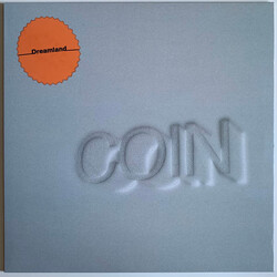 Coin (7) Dreamland Vinyl LP