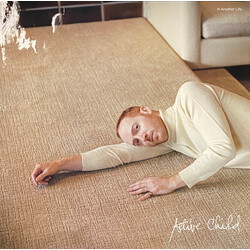 Active Child In Another Life Vinyl LP
