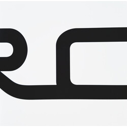 Alva Noto Xerrox Vol.4