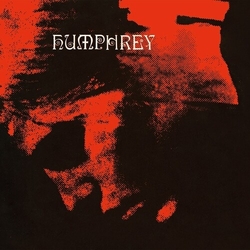 Humphrey HUMPHREY Vinyl LP