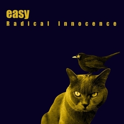 Easy (2) Radical Innocence Vinyl LP