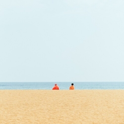 Poolside Low Season Vinyl LP