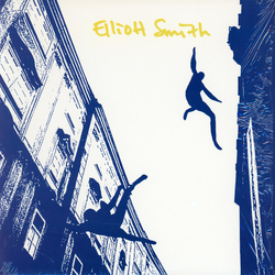 Elliott Smith Elliott Smith Expanded 25Th Anniversary Edition CD