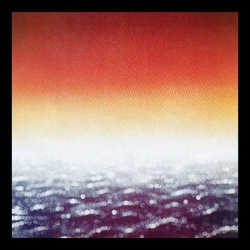 Belver Yin LUZ BEL Vinyl LP