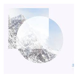 Daniel Herskedal Call For Winter Vinyl LP