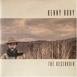 Kenny Roby The Reservoir