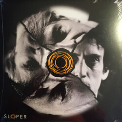 Sloper (3) Sloper