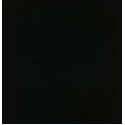 This Will Destroy You Vespertine Vinyl 2 LP