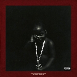 Lil Yachty Lil Boat 3 VINYL LP