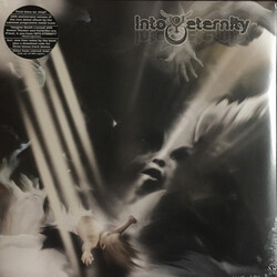 Into Eternity Into Eternity Vinyl LP