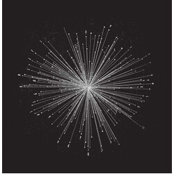 Epicycle Ii / Various EPICYCLE II VINYL LP