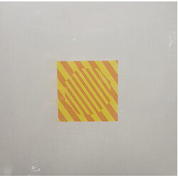 Caribou Never Come Back (Floating Points Remix) / Sister (Floating Points Remix) Vinyl