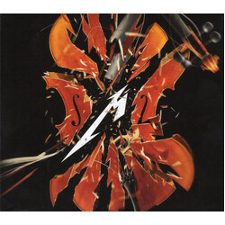 Metallica / The San Francisco Symphony Orchestra S&M2