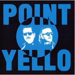 Yello Point