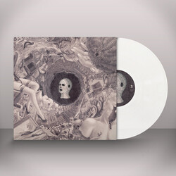Solo Ansamblis OLOS  Vinyl LP