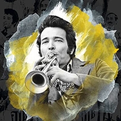 Herb Alpert Herb Alpert Is... CD Box Set
