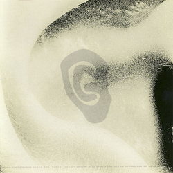 Global Communication 761400 (Gate) (Ofgv) vinyl LP