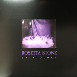 Rosetta Stone Cryptology