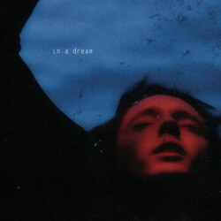 Troye Sivan In A Dream Vinyl LP