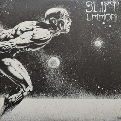 Slift Ummon Vinyl 2 LP