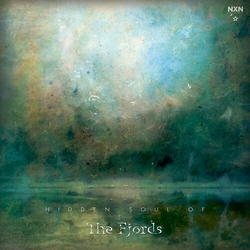 Torsvik Hidden Soul Of The Fjords VINYL LP
