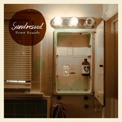 Sundressed Home Remedy vinyl LP