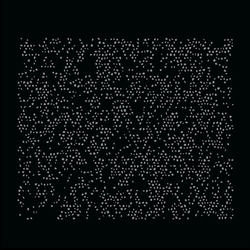 Johannsson,Johann Gudnadottir,Hildur End Of Summer vinyl LP