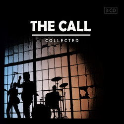 The Call Collected