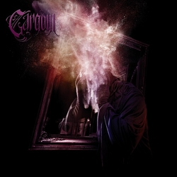 Gargoyl Gargoyl VINYL LP
