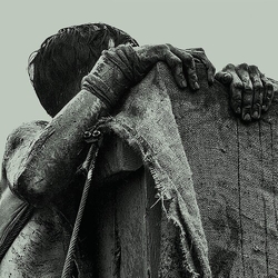 Metz Atlas Vending VINYL LP