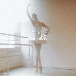 Young Culture Young Culture Vinyl LP