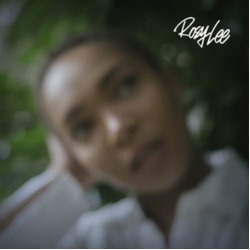 Syrup Rosy Lee vinyl LP