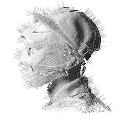 Woodkid Golden Age (Can) vinyl LP