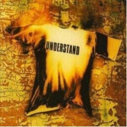 Understand Burning Bushes & Burning Bridges (Uk) vinyl LP