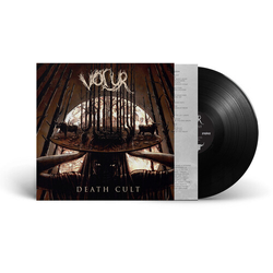 V+¦lur Death Cult