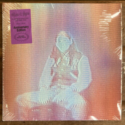 Ethan P. Flynn B-Sides & Rarities Volume 1 vinyl LP