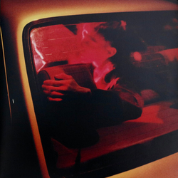 Pillow Queens In Waiting (Aus) vinyl LP