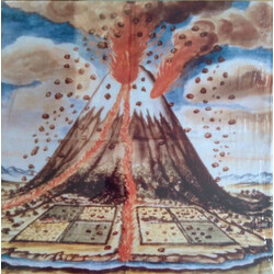 Various Gritty, Odd & Good - Weird Pseudo-Music From Unlikely Sources Vinyl LP