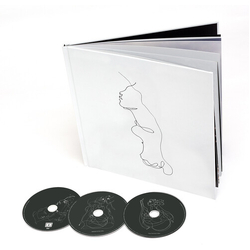 Jon Gomm Faintest Idea (W Dvd) (Wb) (Uk) CD