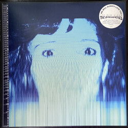 Avalanches We Will Always Love You (Ogv) (Post) vinyl LP