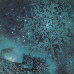 Love Out Of Here (2Pk) VINYL LP