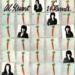 Al Stewart 24 Carrots 40Th Anniversary Edition (Uk) CD