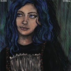 Zilched Doompop VINYL LP