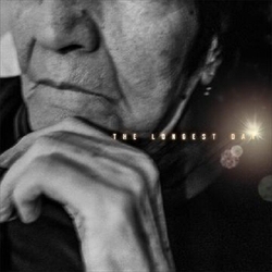 Longest Day A Benefit Album For The Alzheimers Longest Day A Benefit Album For The Alzheimers VINYL LP