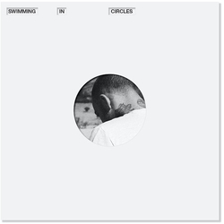 Mac Miller Swimming In Circles Vinyl LP